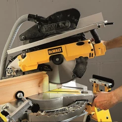 Scie à Onglet Et Radiale Scie à Onglet Sur Table Dewalt D27113-QS à Table Supérieure 1600 W Ø305 Mm 11 Scie à Onglet Et Radiale Scie à Onglet Sur Table Dewalt D27113-QS à Table Supérieure 1600 W Ø305 Mm -Électroportatif et pneumatique Soldes d27113 qs 2