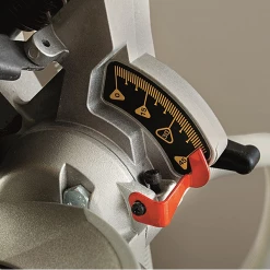 Scie à Onglet Et Radiale Scie à Onglet Sur Table Dewalt D27113-QS à Table Supérieure 1600 W Ø305 Mm 10 Scie à Onglet Et Radiale Scie à Onglet Sur Table Dewalt D27113-QS à Table Supérieure 1600 W Ø305 Mm -Électroportatif et pneumatique Soldes d27113 qs 4