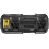 Kit De Démarrage : Batterie + Chargeur Pack De Démarrage Dewalt DCB132T2-QW 2 Batterie XR 18V 6,0Ah Chargeur Multivoltage