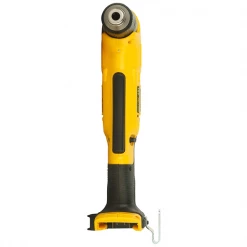 Visseuse Sans Fil Perceuse D'angle Dewalt DCD740NT-XJ XR 18V S/Batterie Ni Chargeur En Coffret Tstak -Électroportatif et pneumatique Soldes dcd740nt xj 1