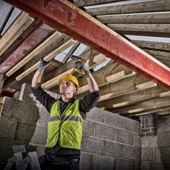 Visseuse Sans Fil Perceuse Visseuse DCD791 Dewalt 18V Sans Fil En Coffret TSTAK Sans Batteries Ni Chargeur