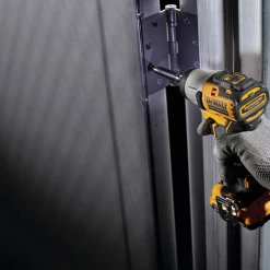 Visseuse à Choc Visseuse à Chocs Dewalt XR 12V DCF801D2-QW 2 Batteries 12V 2Ah Chargeur Coffret Tstak -Électroportatif et pneumatique Soldes dcf801d2 a2