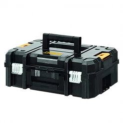 Marteau Perforateur SDS+ Dewalt XR 18V DCH273NT S/Batterie Ni Chargeur En Coffret Tstak 5 Marteau Perforateur SDS+ Dewalt XR 18V DCH273NT S/Batterie Ni Chargeur En Coffret Tstak -Électroportatif et pneumatique Soldes dch273nt