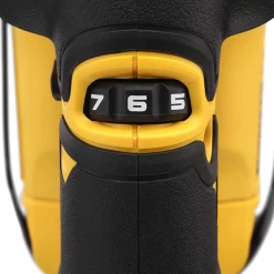 Scie Sauteuse Sans Fil Scie Sauteuse Dewalt DCS334NT-XJ XR 18V S/Batterie Ni Chargeur En Coffret Tstak 10 Scie Sauteuse Sans Fil Scie Sauteuse Dewalt DCS334NT-XJ XR 18V S/Batterie Ni Chargeur En Coffret Tstak -Électroportatif et pneumatique Soldes dcs334nt xj 5