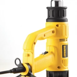 Décapeurs Thermique Décapeur Thermique D26411-QS Dewalt 1800 W