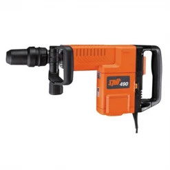 SPIT Paslode Marteau Piqueur, Démolisseur Et Carotteuse Burineur Démolisseur Spit 490 Sds Max 1500 W 15.8 J 010245 -Électroportatif et pneumatique Soldes demolisseur490s2smaxpicburin 681572 2