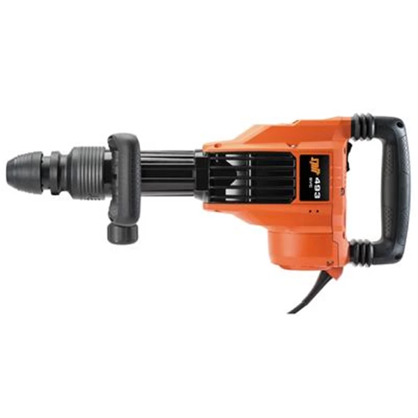 SPIT Paslode Perforateur Sds Max Marteau Démolisseur SDS Max Spit 493 SVC 22 Joules Avec Pic Et Burin 1 SPIT Paslode Perforateur Sds Max Marteau Démolisseur SDS Max Spit 493 SVC 22 Joules Avec Pic Et Burin