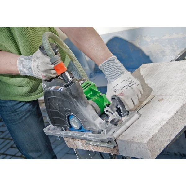 Scie Circulaire Filaire Scie Circulaire Portative Eibenstock EDS 181 - 230 V 2300 W 1 Scie Circulaire Filaire Scie Circulaire Portative Eibenstock EDS 181 - 230 V 2300 W