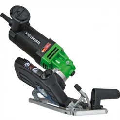 Scie Circulaire Filaire Scie Circulaire Portative Eibenstock EDS 181 - 230 V 2300 W 10 Scie Circulaire Filaire Scie Circulaire Portative Eibenstock EDS 181 - 230 V 2300 W -Électroportatif et pneumatique Soldes diam6