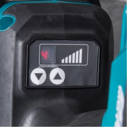 Pinces à Ligaturer Et Pistolets à Ligaturer Pince à Ligaturer 18V Li-Ion (produit Seul) Makita DTR180ZJ -Électroportatif et pneumatique Soldes dtr180 det05