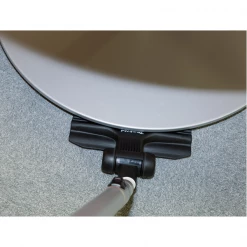 Aspirateur Sans Fil Aspirateur Dorsal Sans Fil Makita DVC261ZX14 2 X 18V Li-ion 110 Mbar -Électroportatif et pneumatique Soldes dvc261 det07