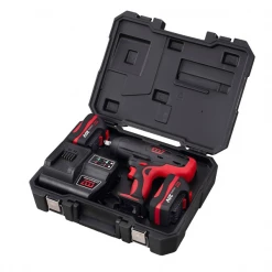 Électroportatif et pneumatique Soldes -Électroportatif et pneumatique Soldes dw18502a