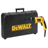 Visseuse Filaire Visseuse Plaquiste Dewalt DW275K 540 W