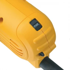 Scie Sauteuse Filaire Scie Sauteuse Dewalt DW343K-QS 550W En Coffret -Électroportatif et pneumatique Soldes dw343k qs 3