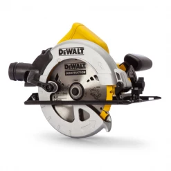 Scie Circulaire Filaire Scie Circulaire Dewalt DWE560K Ø185 Mm 1350 W Compacte Avec Coffret 10 Scie Circulaire Filaire Scie Circulaire Dewalt DWE560K Ø185 Mm 1350 W Compacte Avec Coffret -Électroportatif et pneumatique Soldes dwe560k 2