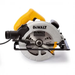 Scie Circulaire Filaire Scie Circulaire Dewalt DWE560K Ø185 Mm 1350 W Compacte Avec Coffret 8 Scie Circulaire Filaire Scie Circulaire Dewalt DWE560K Ø185 Mm 1350 W Compacte Avec Coffret -Électroportatif et pneumatique Soldes dwe560k 3