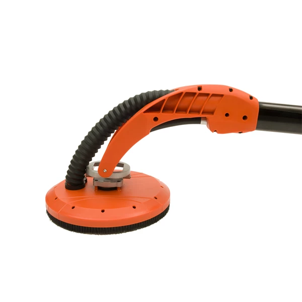 SPIT Paslode Ponceuse à Bras - Girafe Ponceuse à Bras Murale Spit DWS225 550 W - Version Longue 4 SPIT Paslode Ponceuse à Bras - Girafe Ponceuse à Bras Murale Spit DWS225 550 W - Version Longue – Image 4