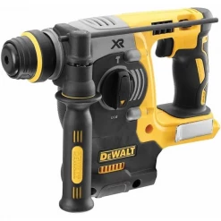 Ensemble De Machines électroportatives Ensemble De 4 Outils Dewalt DCK422P3T-QW Brushless XR 18V 10 Ensemble De Machines électroportatives Ensemble De 4 Outils Dewalt DCK422P3T-QW Brushless XR 18V -Électroportatif et pneumatique Soldes ens4