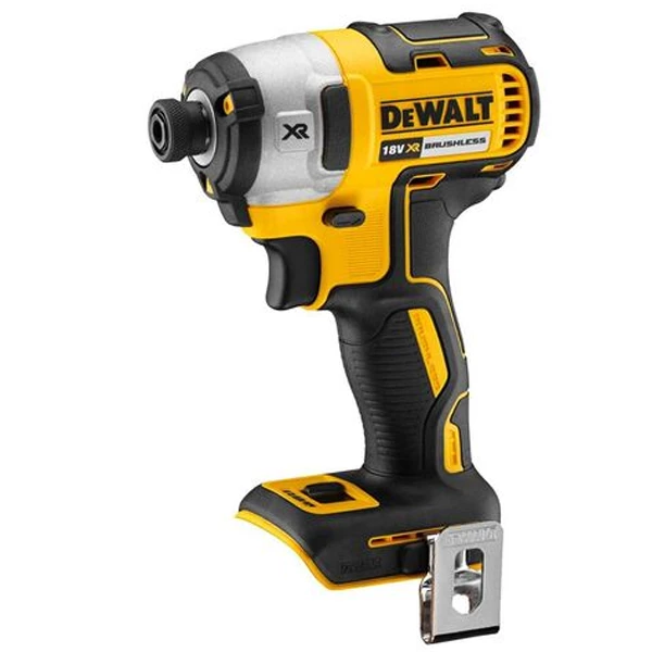 Ensemble De Machines électroportatives Ensemble De 4 Outils Dewalt DCK422P3T-QW Brushless XR 18V 4 Ensemble De Machines électroportatives Ensemble De 4 Outils Dewalt DCK422P3T-QW Brushless XR 18V – Image 4
