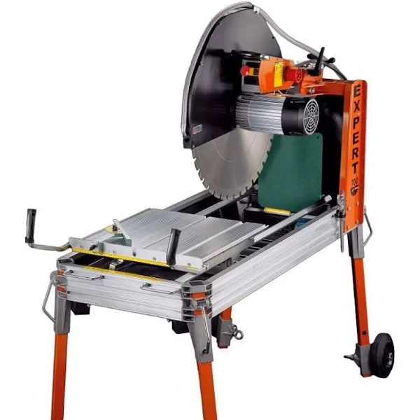 Scie Circulaire Carrelage Scie Circulaire Sur Table Diam Industries Expert 700M3 230 V 3500 W 2 Scie Circulaire Carrelage Scie Circulaire Sur Table Diam Industries Expert 700M3 230 V 3500 W – Image 2