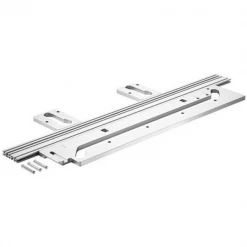 Accessoire Outillage Festool Gabarit Modulable APS 900/2 Festool Pour Assemblage Menuiserie 204219 -Électroportatif et pneumatique Soldes fest1 copie