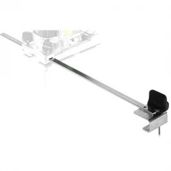 Accessoire Outillage Festool Compas Festool KS-PS/PSB 300 Scie Sauteuse PS 300 PSB 300 PS 200 PS2