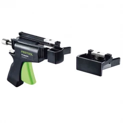 Rails, Guides Et Butées De Scie Circulaire Serre-joints Rapide FS-RAPID/R Pour Rail De Guidage Festool 489790 -Électroportatif et pneumatique Soldes festool 3