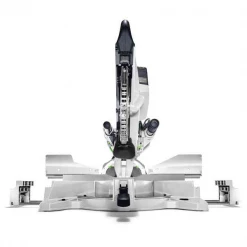 Scie à Onglet Et Radiale Scie à Onglets Radiale Kapex KS 120 REB Festool 575302 -Électroportatif et pneumatique Soldes festool1 2