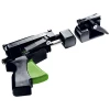 Rails, Guides Et Butées De Scie Circulaire Serre-joints Rapide FS-RAPID/R Pour Rail De Guidage Festool 489790