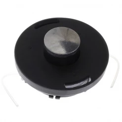 Accessoires Makita Tête à Fil Tap & Go Makita Pour Coupe-herbes Fil Rond 195859-9