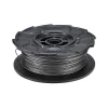 Accessoires Makita Fil à Ligaturer Makita Diamètre 0.8 Mm - Lot De 50 Bobines 199137-9