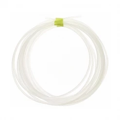 Dolmar Accessoires Makita Fil Pour Débroussailleuse 2.4 Mm 661899