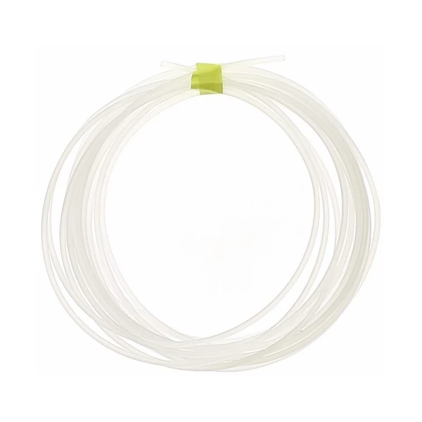 Dolmar Accessoires Makita Fil Pour Débroussailleuse 2.4 Mm 661899 1 Dolmar Accessoires Makita Fil Pour Débroussailleuse 2.4 Mm 661899