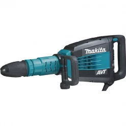 Perforateur Sds Max Burineur SDS MAX AVT 1510 W 19.9 J Référence HM1214C : Makita HM1214C -Électroportatif et pneumatique Soldes file 0b40ee845335ace84188 hm1214c