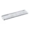 Accessoire Kärcher Revêtement D'essuyage Microfibre Wv2 : Kärcher 26331000 4039784379725