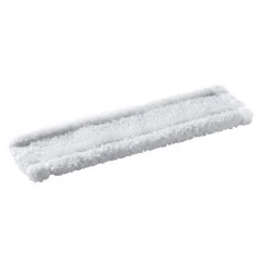Accessoire Kärcher Revêtement D'essuyage Microfibre Wv2 : Kärcher 26331000 4039784379725