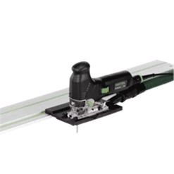 Accessoire Outillage Festool Butée De Guidage FS PS/PSB300 Festool 490031 4014549116753