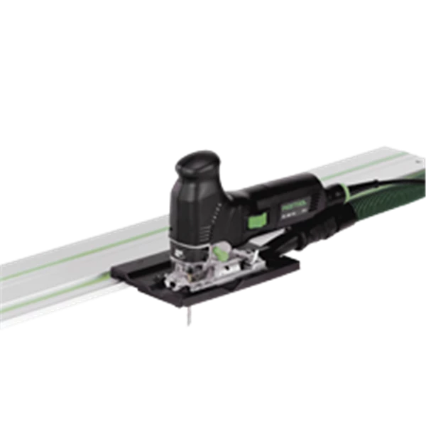 Accessoire Outillage Festool Butée De Guidage FS PS/PSB300 Festool 490031 4014549116753 1 Accessoire Outillage Festool Butée De Guidage FS PS/PSB300 Festool 490031 4014549116753