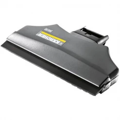 Kärcher Accessoire Kärcher Raclette Spéciale Petits Carreaux 170 Mm Pour Karcher WV50, 60 Et 70Plus