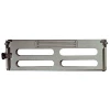 Rails, Guides Et Butées De Scie Circulaire Adaptateur Rail De Guidage Pour Scie Circulaire 5903R Makita 192506-3