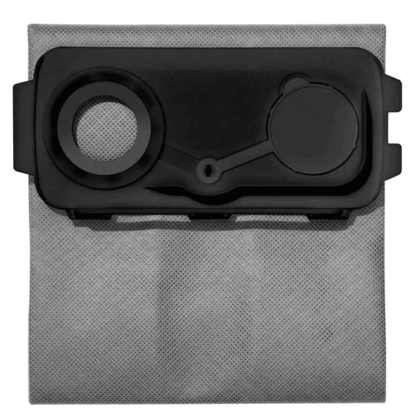 Accessoire Outillage Festool Sac Filtre Longlife LL-FIS-CT Pour Festool CT MINI Et CT MIDI 204309 1 Accessoire Outillage Festool Sac Filtre Longlife LL-FIS-CT Pour Festool CT MINI Et CT MIDI 204309