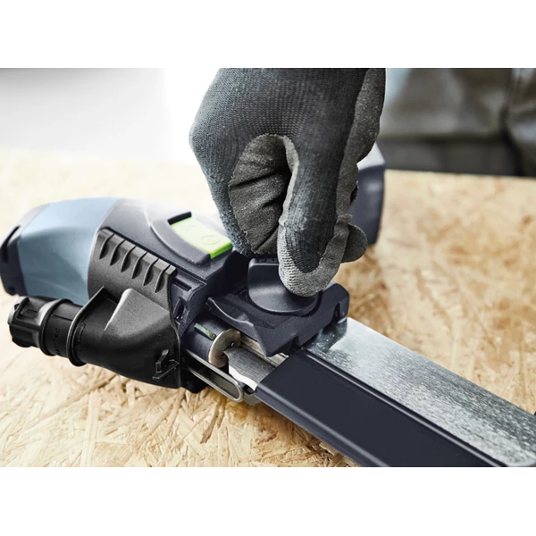 Accessoire Outillage Festool Lame Pour Scie à Matériaux Isolants Festool SG-350/G-ISC 35MM Fibres Rigides 575410 2 Accessoire Outillage Festool Lame Pour Scie à Matériaux Isolants Festool SG-350/G-ISC 35MM Fibres Rigides 575410 – Image 2