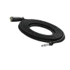 Kärcher Flexible Kit De Débouchage, Adaptateurs Et Filtres Flexible Haute Pression Karcher 10m DN6
