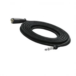 Kärcher Flexible Kit De Débouchage, Adaptateurs Et Filtres Flexible Haute Pression Karcher 10m DN6