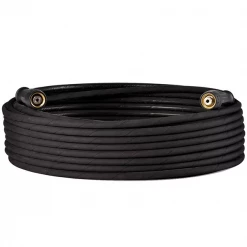 Flexible Kit De Débouchage, Adaptateurs Et Filtres Flexible Haute Pression Kranzle Tresse Métallique Longueur 10 M 400 Bars