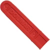 Accessoires Pour Tronçonneuse Fourreau De Protection Pour Tronçonneuse Dolmar 11 X 45 Cm