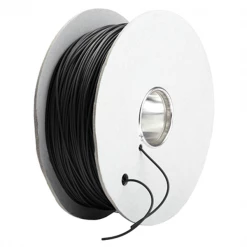 Tondeuse Débroussailleuse Câble Périphérique Pour Balisage De Zone De Tonte Pour Tondeuse Robot Gardena - Bobine De 50 M