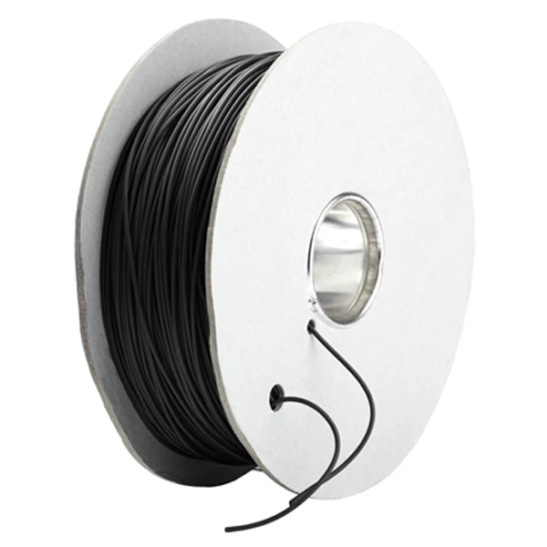 Tondeuse Débroussailleuse Câble Périphérique Pour Balisage De Zone De Tonte Pour Tondeuse Robot Gardena - Bobine De 50 M 1 Tondeuse Débroussailleuse Câble Périphérique Pour Balisage De Zone De Tonte Pour Tondeuse Robot Gardena - Bobine De 50 M