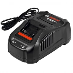 Ensemble De Machines électroportatives Pack 5 Outils Bosch 18V:Visseuse à Choc, Visseuse,Perforateur, Scie Circulaire, Meuleuse 3 Batterie 5Ah Et Chargeur. 9 Ensemble De Machines électroportatives Pack 5 Outils Bosch 18V:Visseuse à Choc, Visseuse,Perforateur, Scie Circulaire, Meuleuse 3 Batterie 5Ah Et Chargeur. -Électroportatif et pneumatique Soldes gal 1880 cv