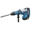 Perforateur Sds Max Marteau Perforateur Bosch GBH 12-52 D Professional SDS-MAX 1700W 19J Avec Controle De Vibration 0611266000